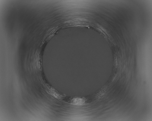 X0000054460169200507291357