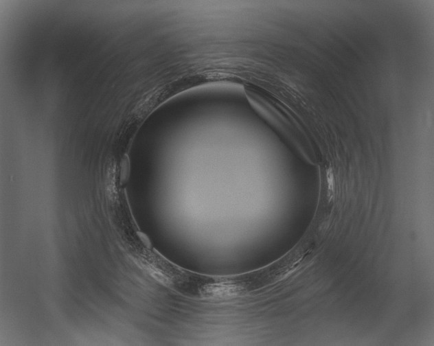 X0000054460219200507291357