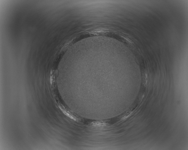 X0000054460284200507291356