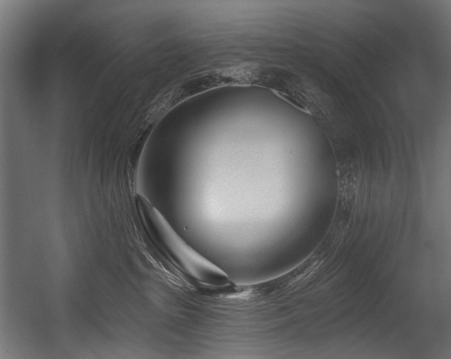 X0000054460285200507291356