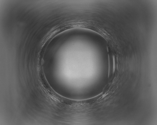 X0000054460291200507291355