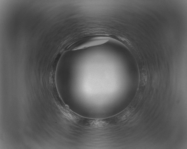 X0000054460379200507291355