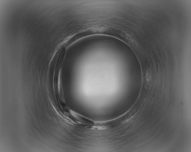 X0000054460492200507291352