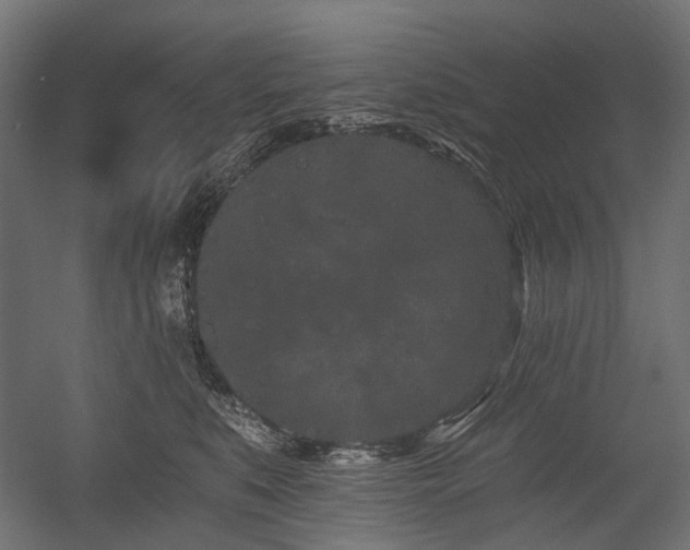 X0000054460519200507291352