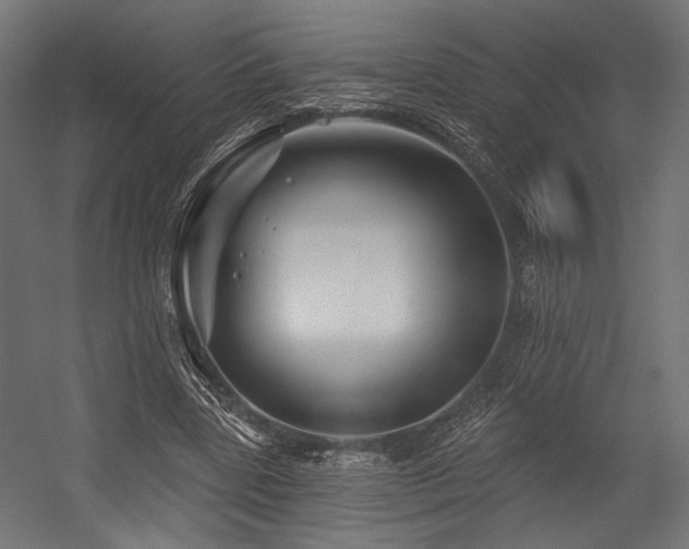 X0000054460539200507291351