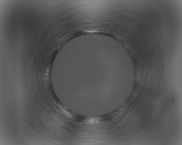 X0000054460569200507291351