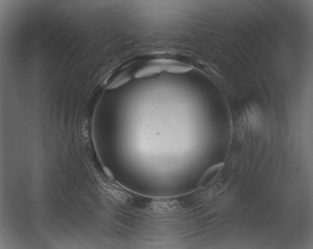 X0000054460571200507291351