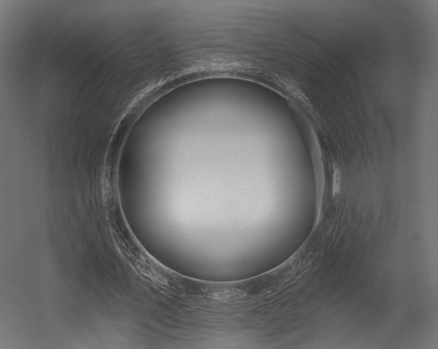 X0000054460579200507291350