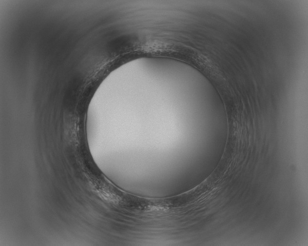 X0000054460592200507291350