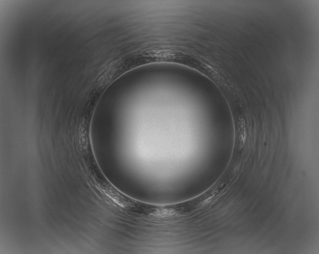 X0000054460609200507291350