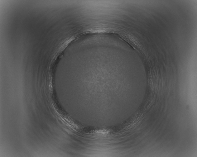 X0000054460692200507291349