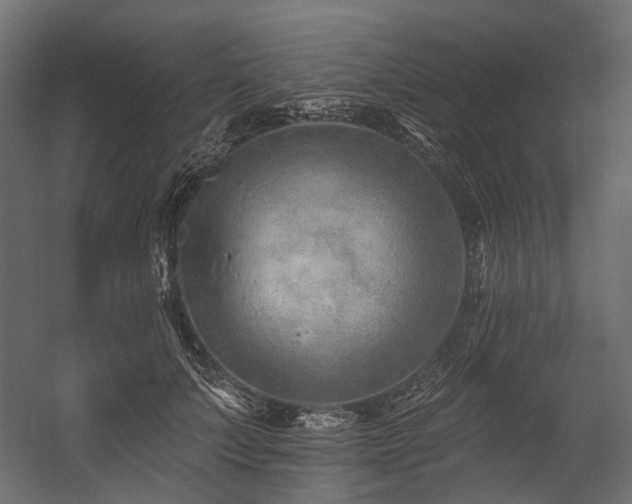 X0000054460703200507291348