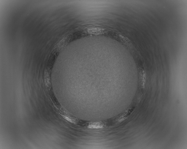 X0000054460705200507291348