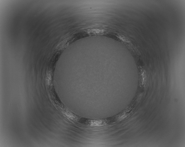 X0000054460709200507291348