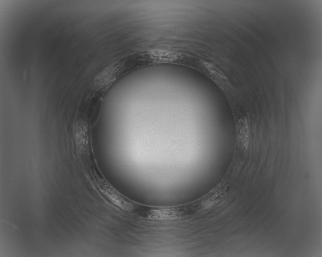 X0000054460713200507291348