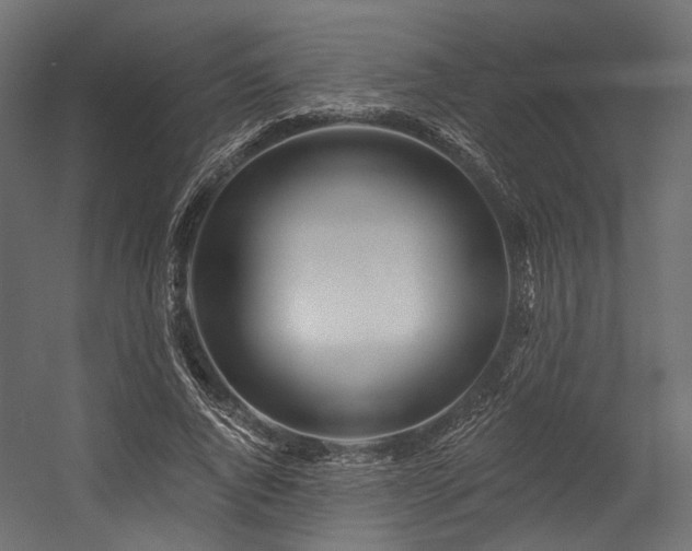 X0000054460736200507291347