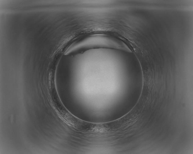 X0000054460742200507291348