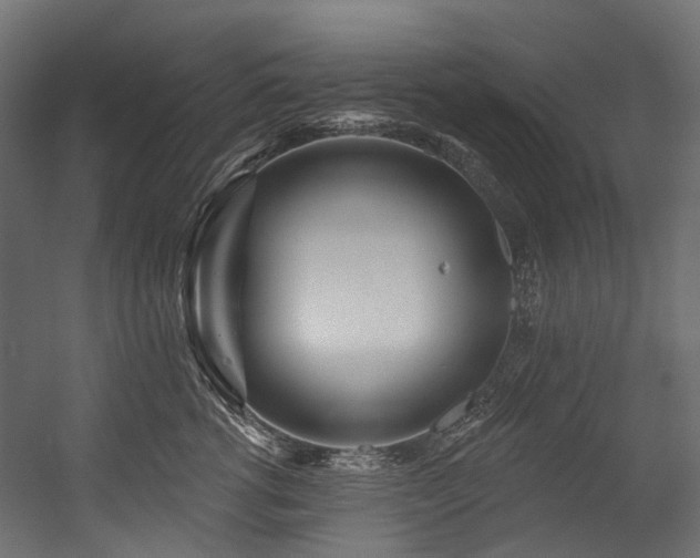 X0000054460762200507291348