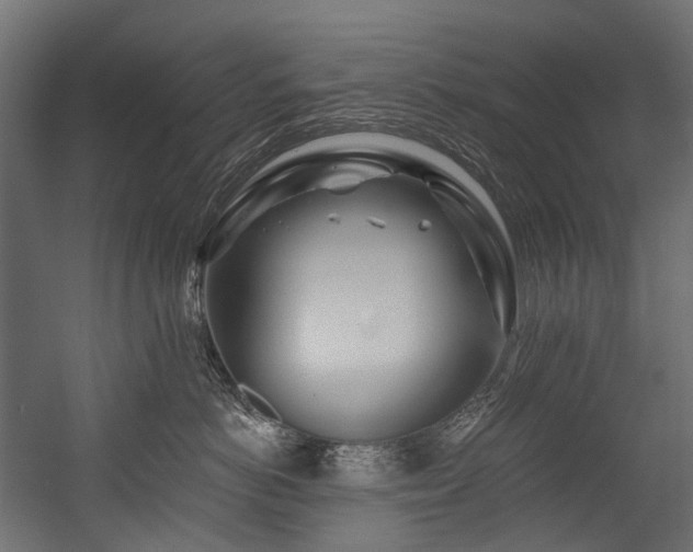 X0000054460766200507291348