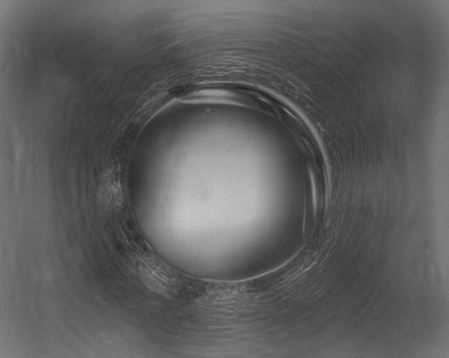 X0000054460771200507291347