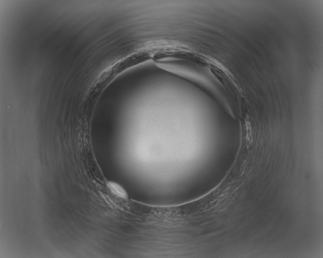 X0000054460775200507291347