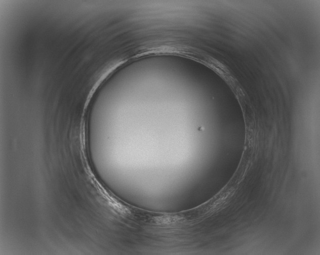 X0000054460804200507291347