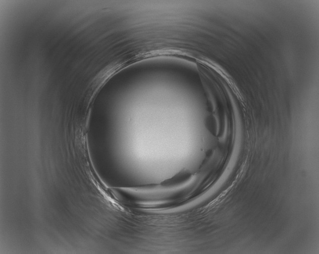 X0000054460809200507291347