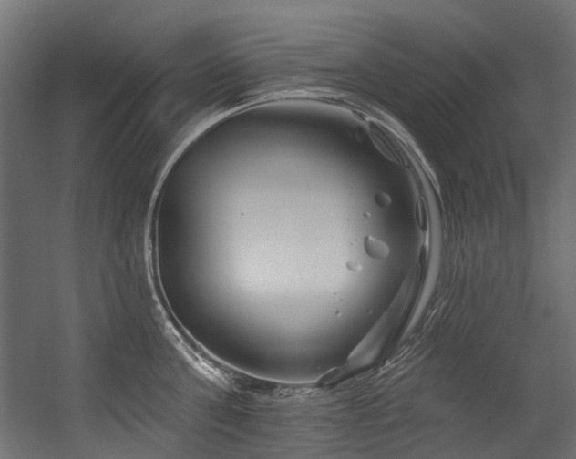 X0000054460811200507291346