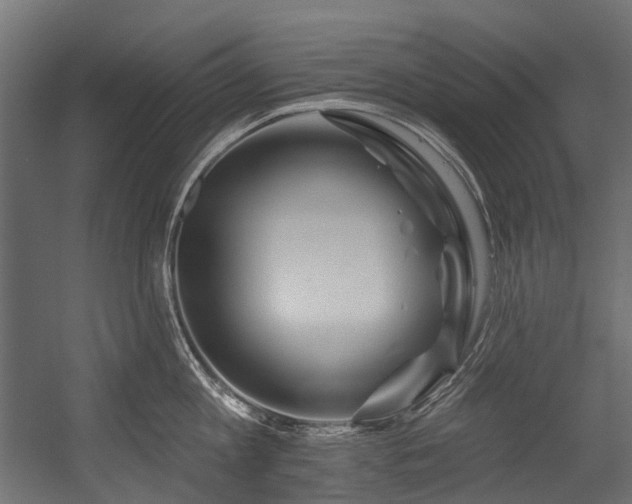 X0000054460813200507291346