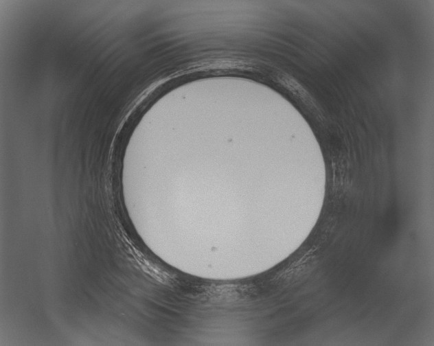 X0000054460828200507291346