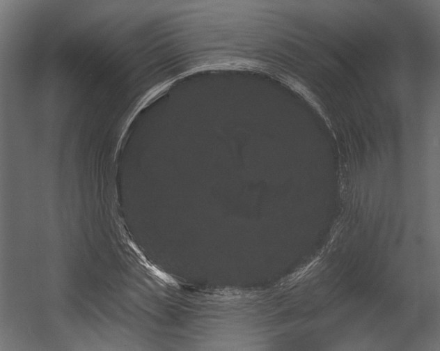 X0000054460829200507291346