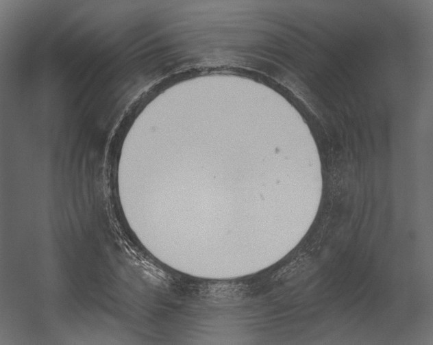 X0000054460832200507291346