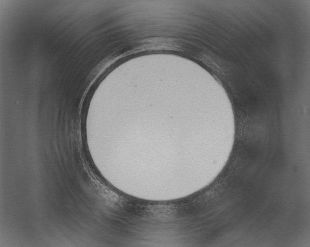 X0000054460836200507291346