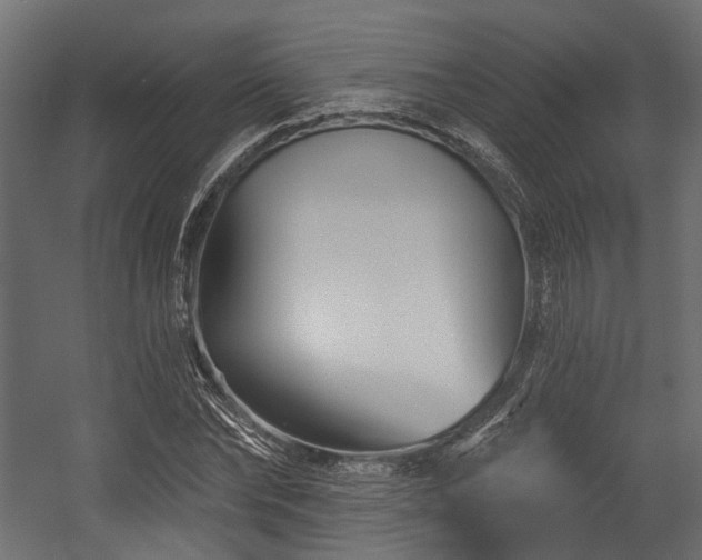 X0000054460878200507291345