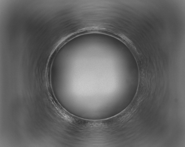 X0000054460886200507291345
