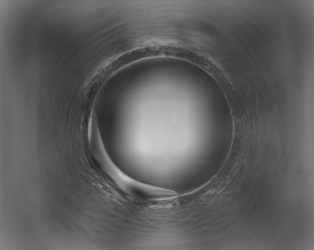 X0000054460919200507291344