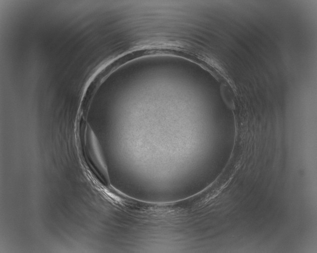 X0000054460928200507291344