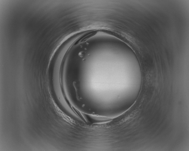 X0000054460934200507291344