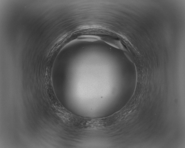X0000054460967200507291344