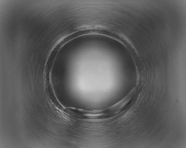 X0000054460975200507291344