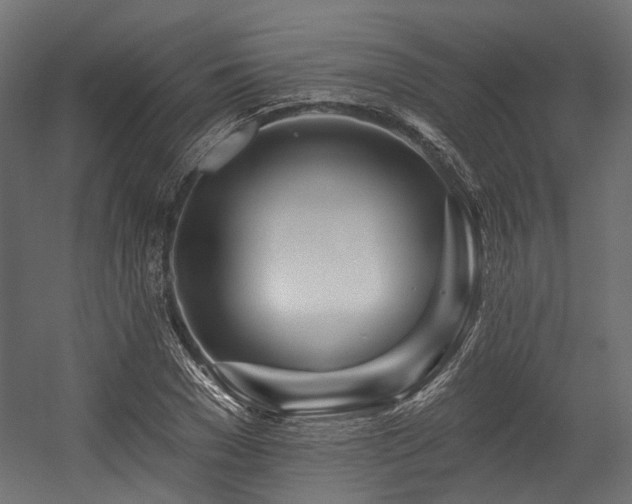 X0000054460977200507291344