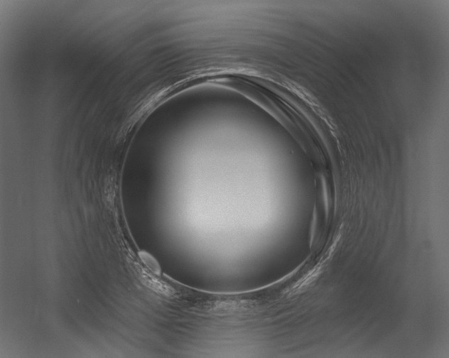 X0000054460985200507291343