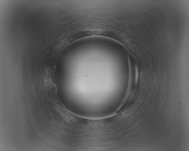 X0000054461058200507291342