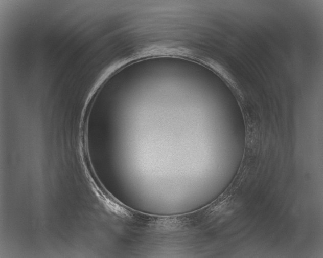 X0000054461094200507291342