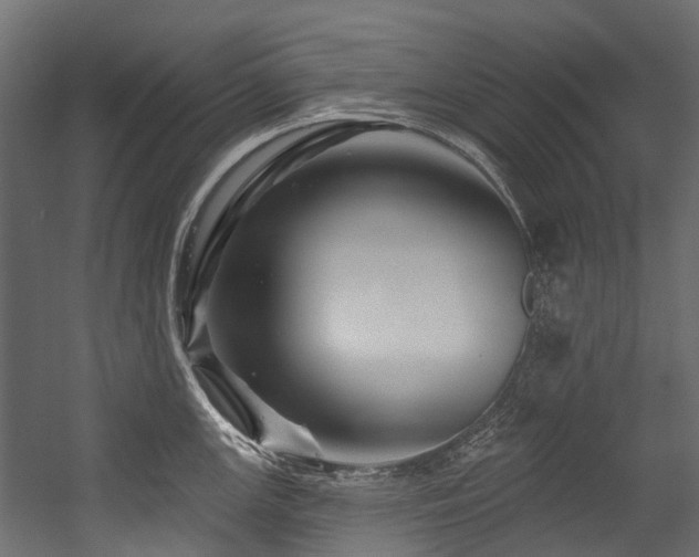 X0000054461147200507291341