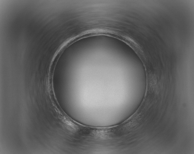 X0000054461278200507291338