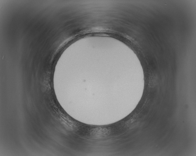 X0000054461314200507291338