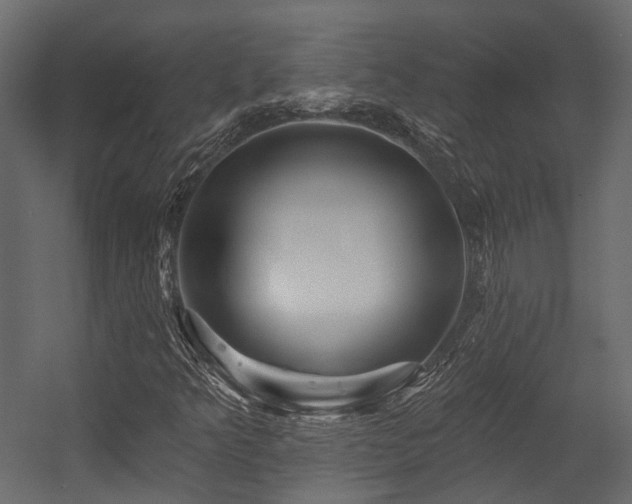 X0000054461349200507291337