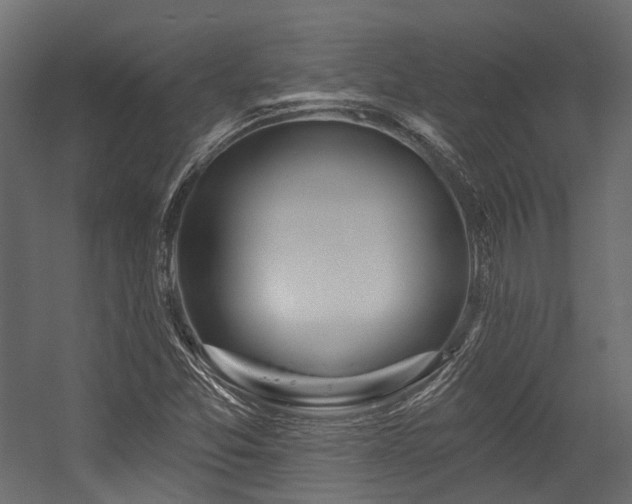 X0000054461357200507291337