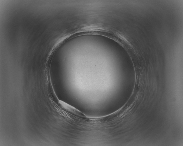 X0000054461358200507291337